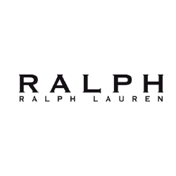 Ralph