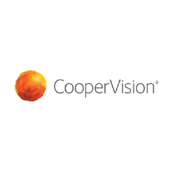 Cooper Vision