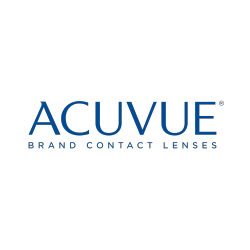 Acuvue